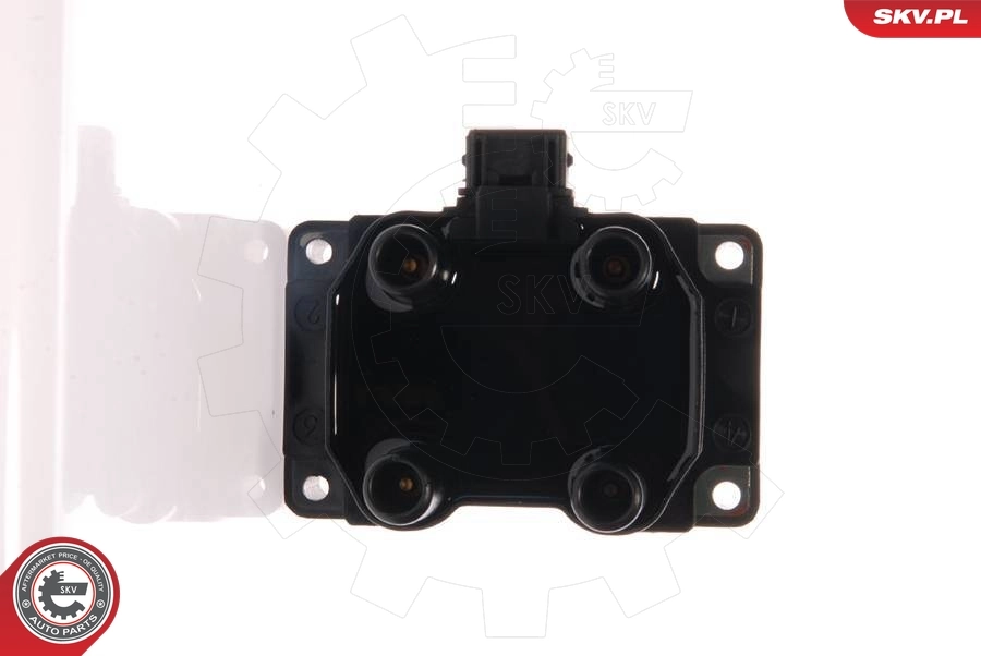 Ignition Coil